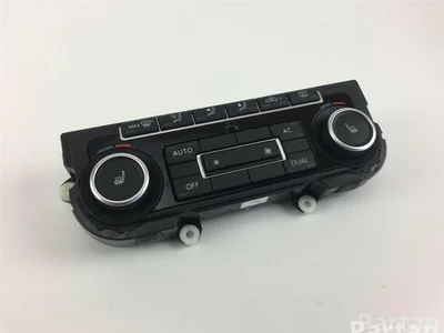 Volkswagen 5K0907044ES TIGUAN (5N_) 2014 Acelerador - Imagen 1