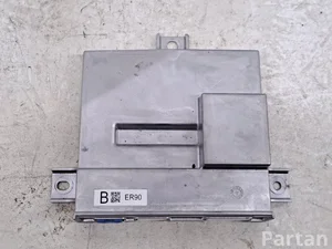 Mazda ER9066A20A CX-30 DM 2025 Moduł sterujący