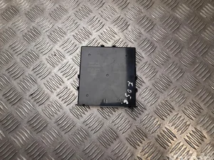 Toyota 89990-02482 / 8999002482 COROLLA (E210) Estate 2023 Unité de contrôle pour l'accès et l'autorisation de démarrage (kessy)