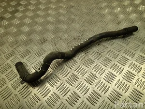 Polestar 8894806184 4 2025 Conduite de réfrigérant