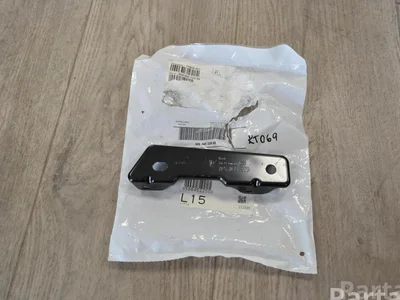 Porsche 7P5035209 CAYENNE (92A) 2016 Montaż - Obraz 1