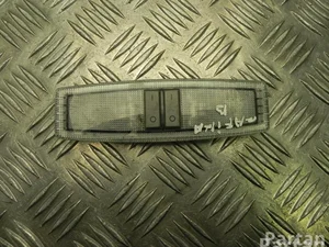 Opel 13101641 ZAFIRA B (A05) 2008 Lumière intérieure