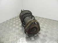 Toyota 044 COROLLA Saloon (_E18_, ZRE17_) 2014 kit amortisseur Left Front