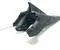 Chevrolet 85133745, 813006889 Corvette (C8) 2023 Mittelkonsole - Bild 3