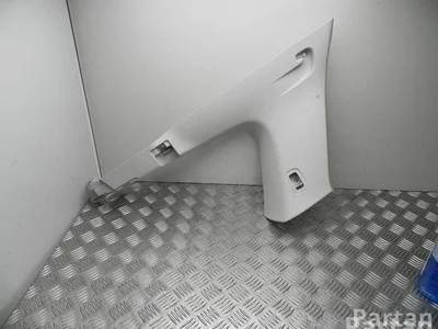 Subaru 94015SC010 FORESTER (SH_) 2012 Tapisserie voiture - Image 1