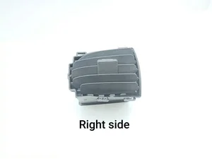 Chevrolet 10324498 CORVETTE (C6) 2005 Évent