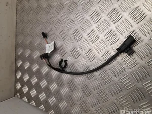 Mercedes-Benz A2935402003 EQC (N293) 2022 Harnais