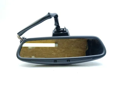 Maserati 9050949 GRAN TURISMO 2011 Tylne lusterko - Zdjęcie 1