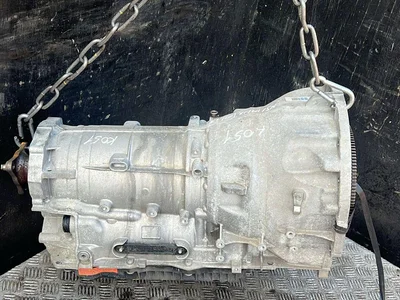 Alfa Romeo 71798889, GA8HP75Z, 46339471 GIULIA (952_) 2019 Boîte de vitesses automatique - Image 1