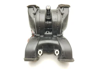 Rolls-Royce 9153806, 87K092815328, 64119138176-03, 9138176 / 9153806, 87K092815328, 6411913817603, 9138176 GHOST (RR4) 2010 Ventilateur d'intérieur