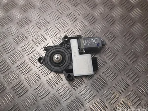 Volkswagen 2Q1959405 POLO (AW1) 2021 Moteur de lève-vitre Left Front