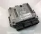 Land Rover BJ32-12C520-VB; 0281018389 / BJ3212C520VB, 0281018389 RANGE ROVER EVOQUE (L538) 2011 Unité de contrôle moteur - Image 1