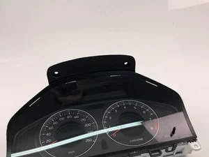 Volvo 30786622AB V70 III (BW) 2009 Tablero de instrumentos