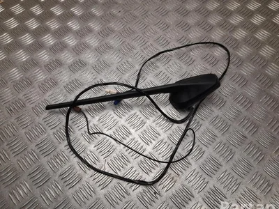 Renault 282162312R KANGOO III 2023 Antenne - Image 1