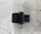 Ford 4G0959855 Puma 2020 Switch for electric windows - Image 3