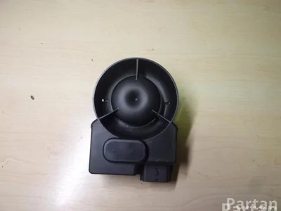 Toyota 4S5363TGA RAV 4 IV (_A4_) 2014 Sirène - Image 1