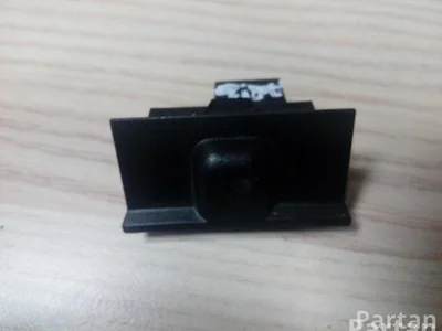 Audi 8K0 907 539 / 8K0907539 Q5 (8R) 2010 Capteur de pluie / de lumière - Image 1