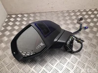 Audi 4M1 857 409 AL / 4M1857409AL Q7 (4M) 2019 Rétroviseur extérieur