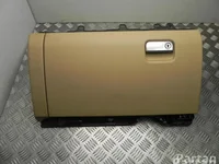 Porsche 7P5 857 095 G / 7P5857095G CAYENNE (92A) 2012 Schowek