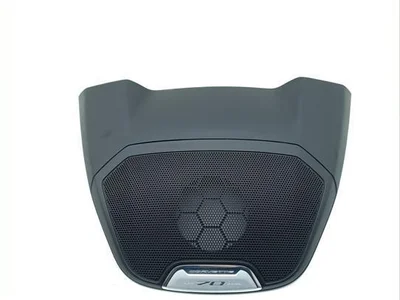 Chevrolet 84254563, 84243917 Corvette (C8) 2023 Blenda głośnika - Zdjęcie 1