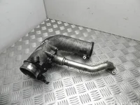 Mercedes-Benz A 628 098 25 07 / A6280982507 KLASA M (W163) 2002 Prowadnica ssąca powietrza