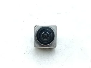 Porsche 4N0980546 Taycan 2021 Cámara