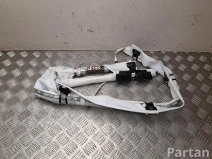 Ford ET76-R042D95-AH / ET76R042D95AH TRANSIT COURIER Kombi 2018 Airbag de tête