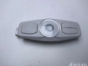 Ford AM51-13K767-AB / AM5113K767AB FOCUS III 2011 Lumière intérieure