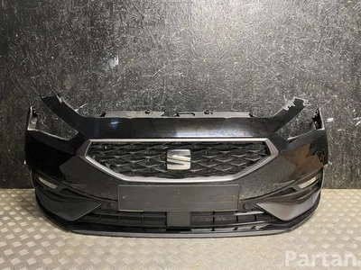 Seat LEON Sportstourer (KL8, KLD) 2025 Bumper Front - Image 1