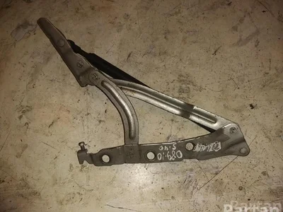 Volvo 30716248 S40 II (MS) 2005 Charnières du couvercle du coffre - Image 1