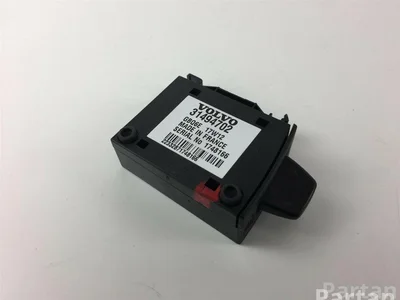 Volvo 31494702 XC90 II 2015 Aparato de mando - Imagen 1