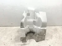 Bentley MULSANNE (3Y_) 2015 Heat Shield
