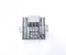 Mercedes-Benz A2979004516, A2909012401, A29790222906 EQS (V297) 2023 Audio-Verstärker - Bild 1