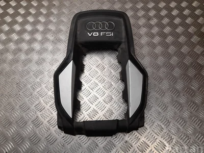 Audi 079 103 925 / 079103925 A8 (4H_) 2016 Couvert de moteur - Image 1