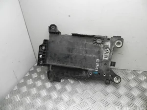 BMW 7641797 2 Gran Tourer (F46) 2016 Support / montage