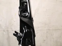 Volvo 8093 XC90 I 2009 Ceinture de sécurité Right Front