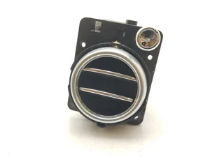 Bentley 3W0819709B, 3W0819203G, 3W0819204G, 3W0819945 CONTINENTAL FLYING SPUR (3W_) 2012 Évent Right Front