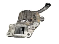 Mercedes-Benz Trucks A4720104862 ACTROS MP4 / MP5 2013 Separador de aceite