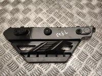 BAIC A00118531, A00118533 X75 2025 Laikiklis bamperio kairysis galinis