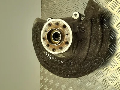 BMW 115772-10, 31218090561 / 11577210, 31218090561 3 (G20) 2022 Logement de roulement de roue Left Front - Image 1