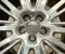 Audi 4H0601025N A8 (4H_) 2011 Jantes en alliage 5x112  R20 EJ 9.0 ET37 - Image 2