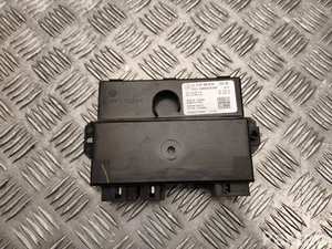 Mercedes-Benz A 447 900 26 04 / A4479002604 VITO Tourer (W447) 2014 control unit