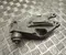 Gebrauchtes Original BMW 6864595, 6861565 3 (G21) 2021 Motorhalter - Bild 1