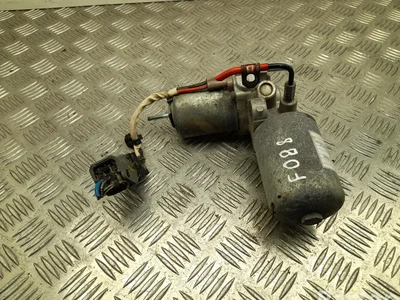 Toyota 47070-47070 / 4707047070 COROLLA (E210) Estate 2020 Maître-cylindre de frein - Image 1