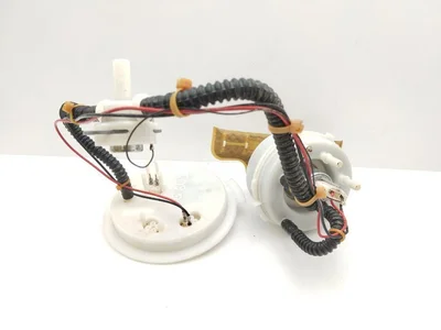 BMW 7308449 6 Gran Coupe (F06) 2014 Pompe d'alimentation - Image 1