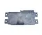 Chrysler 68444865AH, 50154782, TCUFCA02SN Pacifica 2021 unidad de control - Imagen 3