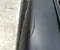Porsche 971.863.239.K, 971.863.162.D, 971.858.403, 8084451, 808445116, 971,971,300 / 971863239K, 971863162D, 971858403, 8084451, 808445116, 971, 971, 300 PANAMERA (971) 2018 Centrinė konsolė - Paveiksliukas 2