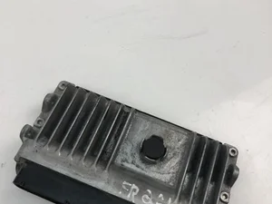 Toyota 89661-0ZS10 / 896610ZS10 COROLLA ( E210) Sedan 2020 Unidad de control del motor