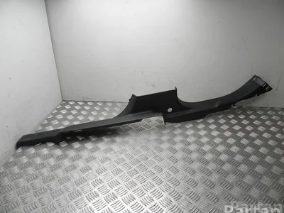 Renault 769513112R Twingo Z.E 2021 Bordure de seuil de porte - Image 1