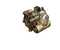 Gebrauchtes Original Mercedes-Benz Trucks A0034606180 ACTROS MP4 / MP5 2018 Hydraulische Lenkpumpe - Bild 3